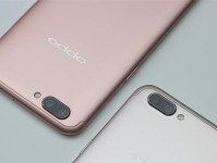 OPPOR11s用户体验评测（探索OPPOR11s的卓越性能与颠覆性设计）