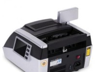 得力3908怎么样？——一款高性能的办公文具（高效办公利器，帮您事半功倍）
