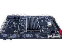 3288CPU（性能强劲，适用范围广泛）