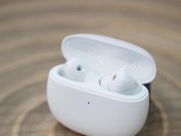 小米Pro耳机的性能和用户体验剖析（小米Pro耳机的音质、舒适度和智能功能究竟如何？）