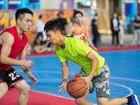 拍云动效果的独特魅力（展现创意与想象力的全新拍摄方式）