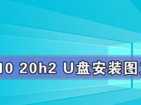 如何正确格式化C盘——为你的电脑提供全新的起点（简单易懂的教程，让你轻松掌握格式化C盘的技巧）