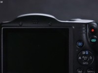 佳能sx430is画质怎么样？（一款性价比高的数码相机的图像表现能力分析）