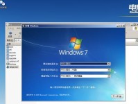 Win8U盘系统重装Win7系统教程（详细步骤图文教程，让你轻松回归Win7系统）