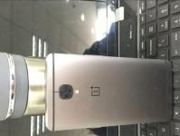 一加3T（让音乐焕发新的魅力，一加3T为你打造沉浸式音乐体验）