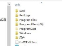 从Win8系统到Win7系统的换机步骤详解（将Win8系统更换为Win7系统的简单指南及注意事项）