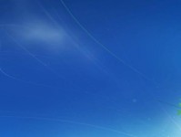 解决电脑蓝屏问题的方法（快速恢复桌面并避免蓝屏的有效途径）