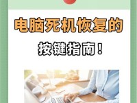 电脑开不了机，只能唤醒鼠标的奇妙解决方法（解决电脑开机问题的有效途径，唤醒鼠标可行吗？）