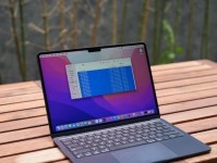 现在买MacBook，值不值得？（考虑购买MacBook的关键因素与实用建议）