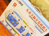 以原道早教机为主题的全面评测（原道早教机的功能及性能分析）