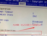 电脑显示磁盘错误，能重装系统吗？（解决电脑磁盘错误的有效方法）