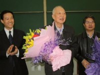 探索以西电博士的学术魅力（揭秘以西电博士的知识深度与研究能力）