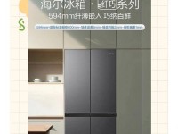 海尔与惠而浦冰箱质量对比（探究冰箱品牌的可靠性，从海尔和惠而浦角度出发）
