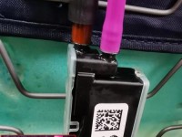 探索以729x1为主题的奥秘（揭开729x1隐藏的数学之谜）