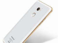 酷派Pro2