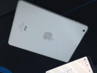 iPad2升级到10.3.1（探索iPad2升级到10.3.1的特色功能与改进）