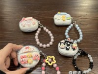 小iPlus（探索未来生活的新选择）