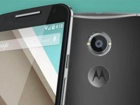 摩托罗拉MotoZ（探索MotoZ的创新科技与出色性能）