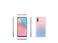 三星Note8如何表现？（全方位评测揭示实力！）