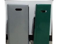 探索yd206的功能与特点（解析yd206的关键优势及应用领域）