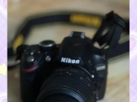 尼康D5300套机使用体验（以尼康D5300套机为例，详细介绍其功能和性能）