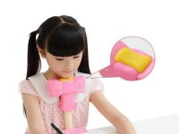 以眼镜一支笔品牌的品质如何？（揭秘以眼镜一支笔品牌的关键特点和用户体验）