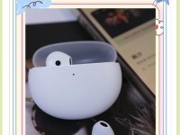 探索OPPO耳机音质之奇迹（OPPO耳机音质是否真如传说中的那样震撼人心？）