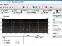 HD硬盘工具教程