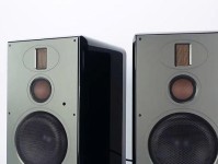 惠威喇叭的音质表现如何？（探究惠威喇叭的声音品质和特点）