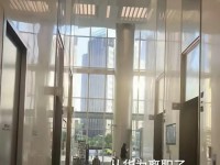 华为员工的成长与发展（探索华为员工的职业道路及其成功关键）