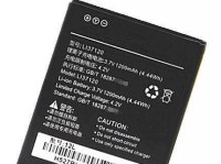 海信M30