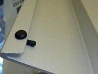 超级本散热效果如何？（解决超级本散热难题的关键技术）