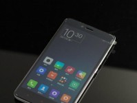 红米内测版（红米内测版怎么样？深度剖析用户体验与性能表现）
