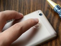 红米3s（领先技术与出色性能的完美结合）