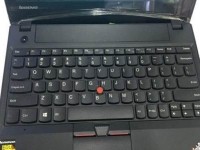 了解x131e——一款出色的电脑（性能卓越，轻薄便携，超长续航）