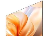 海信F23手机使用体验（功能强大，性价比超高！）