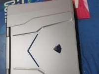i7配960显卡性能如何？（探究i7处理器与960显卡的协同表现）