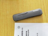 纽曼K2s（探索纽曼K2s的功能与性能，全面满足你的需求）