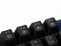 以镭拓MXX怎么样？——一款值得期待的创新产品（深入探索镭拓MXX的功能和性能，让你对其有个全面了解）