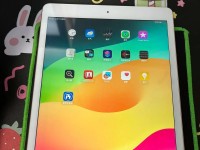 苹果9.7iPad（革新性设计、强大性能和无限可能，了解苹果9.7iPad的一切）