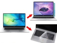 MacBookPro安装OS系统教程（详细步骤指导，帮助您轻松安装最新的OS系统）