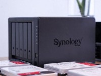 企业级用群晖的优势与应用（群晖（Synology）企业级解决方案的关键特点和应用案例）