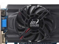 HD620显卡性能测评及使用体验（全面解析IntelHDGraphics620的性能和功能特点）