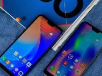 荣耀6x外放音效怎么样？（深度评测）