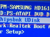 使用U盘安装Win7系统的详细教程（轻松学会使用U盘安装Win7系统，快速解决电脑重装需求）