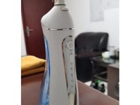 以博皓冲牙器5002的优缺点和适用场景（高效清洁牙齿，提升口腔健康，适用于家庭使用）