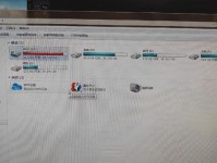 电脑无法开机的问题及解决方法（E盘故障导致电脑无法正常启动）