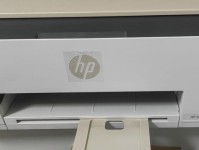 以HP为主题的设置教程（解析HP的设置步骤与技巧）