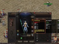 探讨JVCSZ1000音质的卓越表现（深入剖析JVCSZ1000耳机的音质特点与优势）