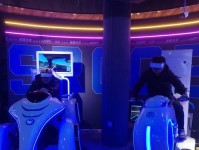 2K屏幕下的VR体验如何？（2K屏幕对VR效果的影响及）